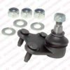 DELPHI TC2322 Ball Joint